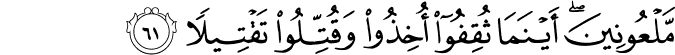33:61