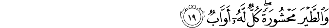 38:19