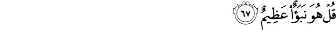 38:67