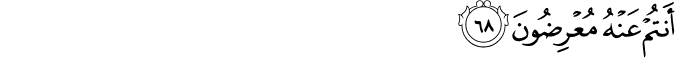38:68