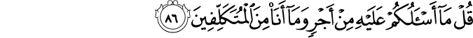 38:86