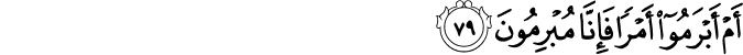 43:79