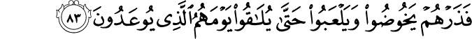 43:83