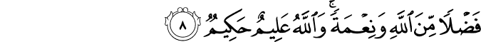49:8